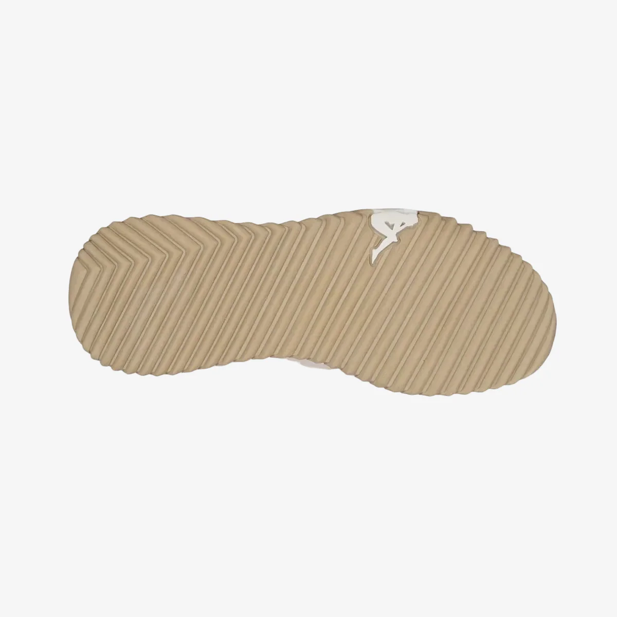 Authentic Arklow 1 Sneakers - White Beige - Image 5
