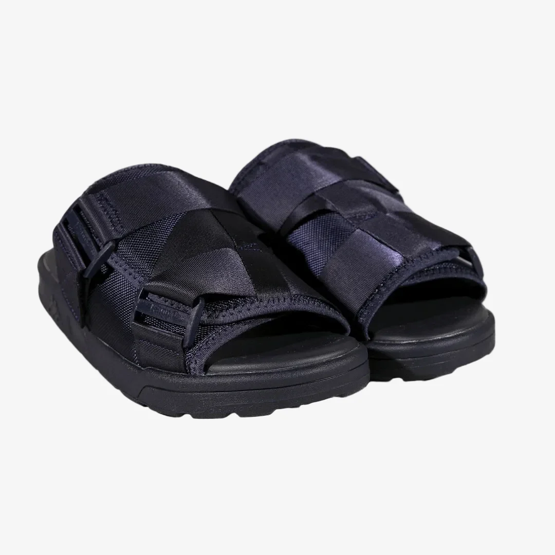Authentic Bastian 1 Sandals - Blue Marine White - Image 3