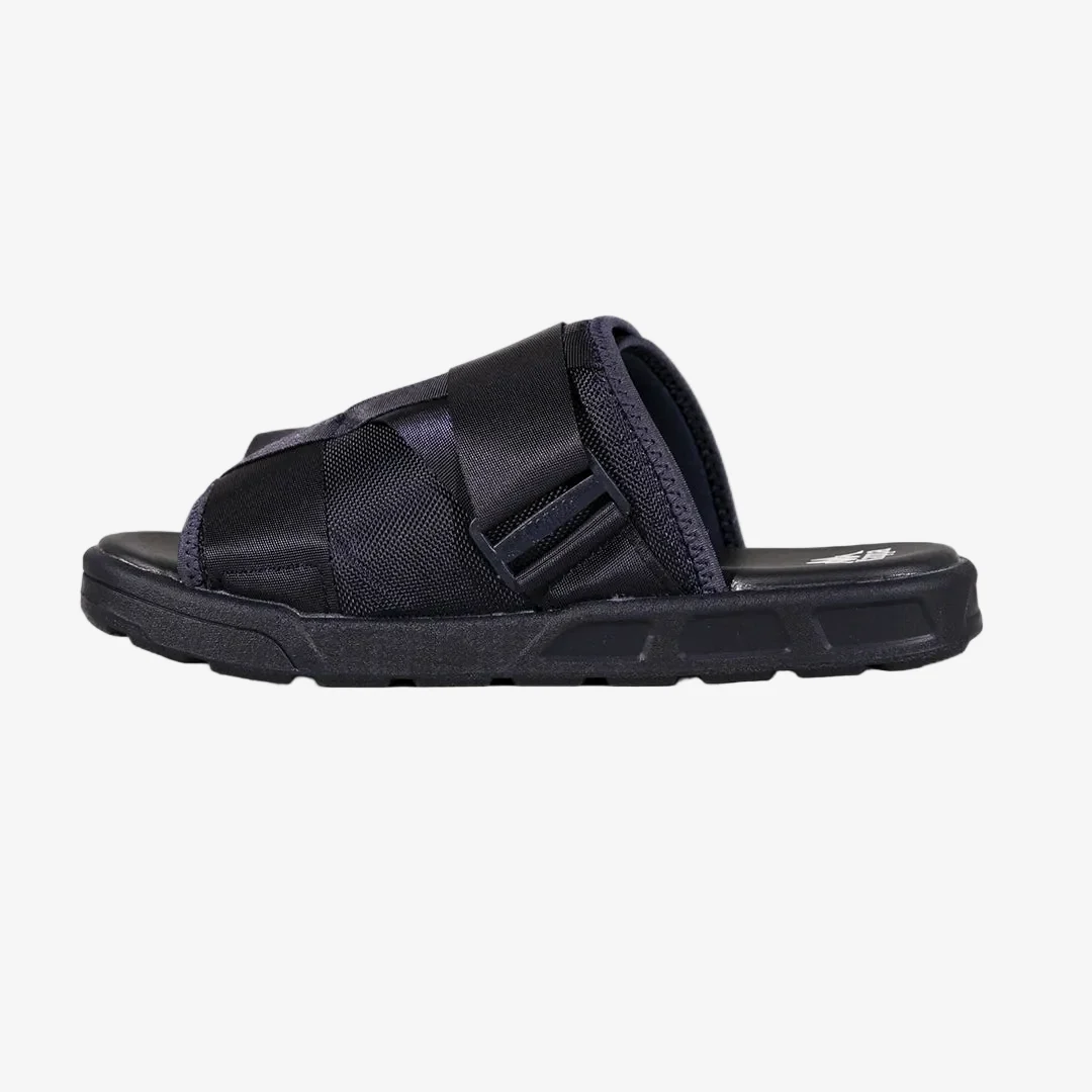 Authentic Bastian 1 Sandals - Blue Marine White - Image 5