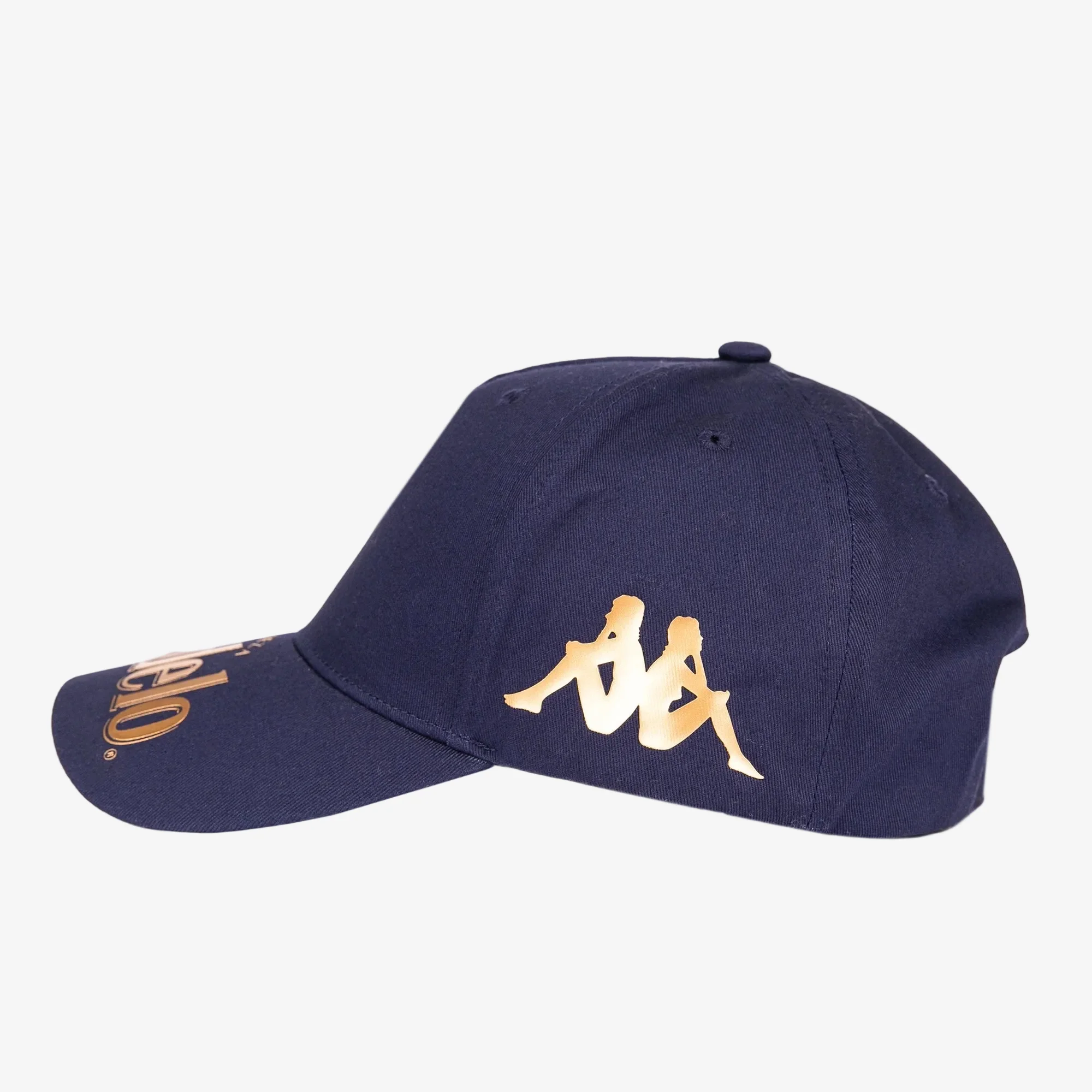 Esemy Modelo Hat - Blue Evening - Image 5