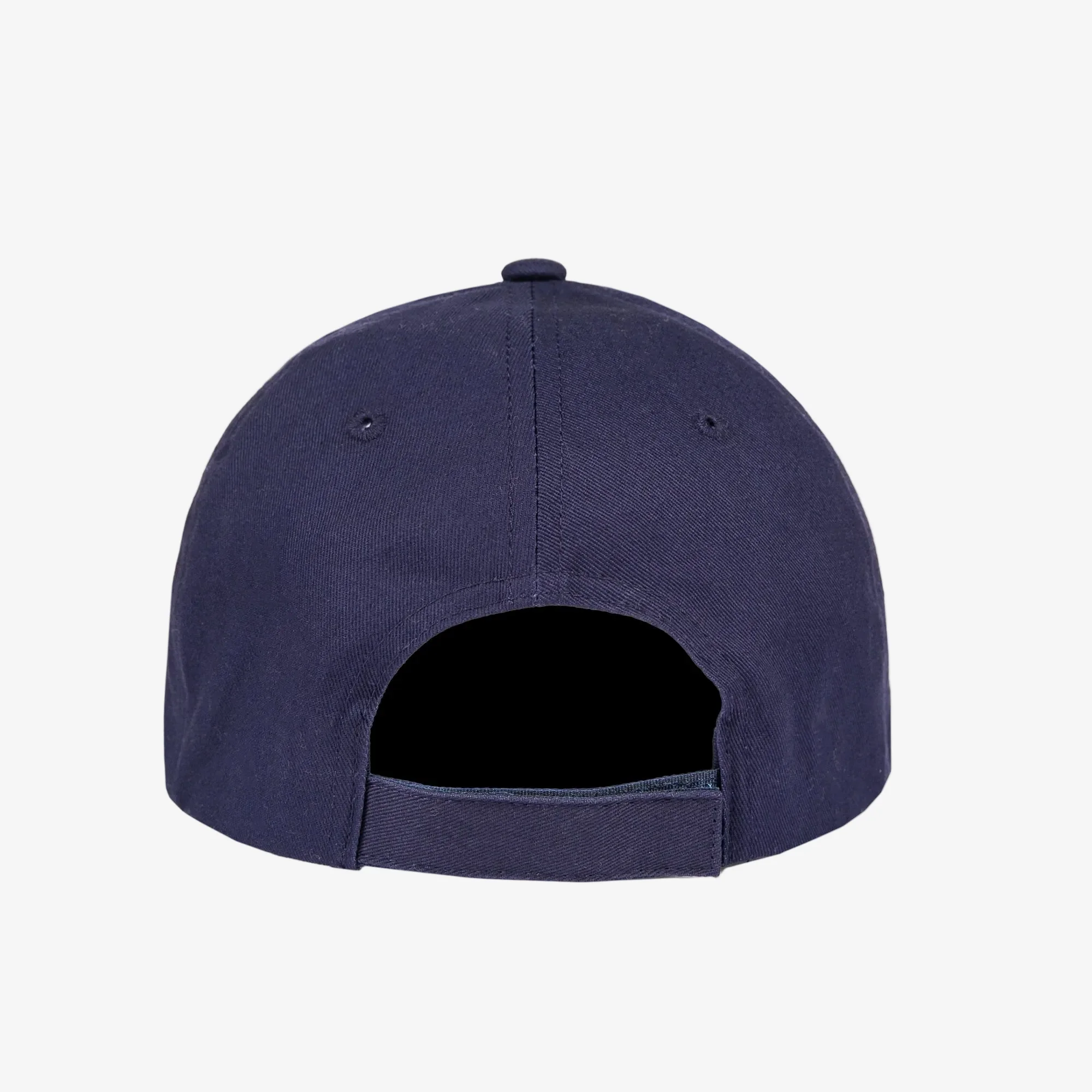 Esemy Modelo Hat - Blue Evening - Image 6