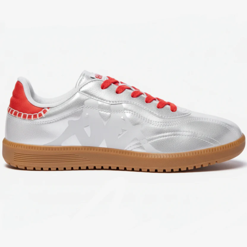 Memorial Day Sale